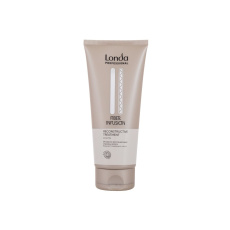 Londa Professional Fiber Infusion