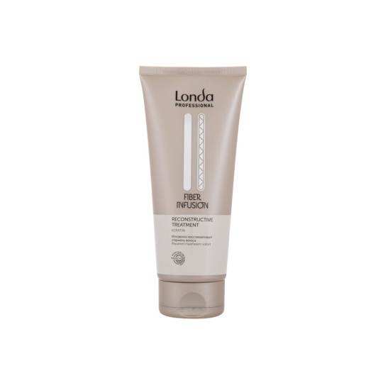 Londa Professional Fiber Infusion