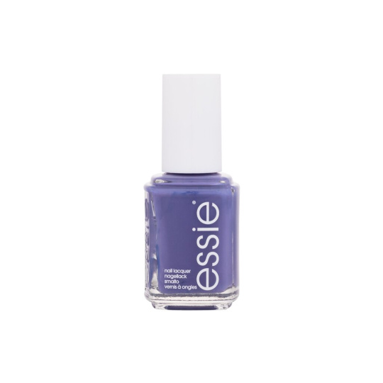 Essie Nail Lacquer