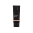 Shiseido Synchro Skin SPF20