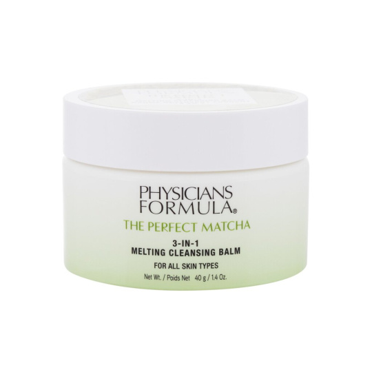 Physicians Formula The Perfect Matcha