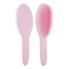 Tangle Teezer The Ultimate Styler