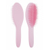 Tangle Teezer The Ultimate Styler