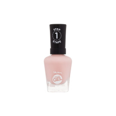 Sally Hansen Miracle Gel