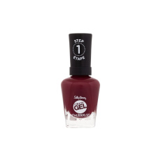 Sally Hansen Miracle Gel