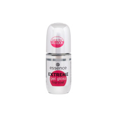 Essence Extreme Gel Gloss