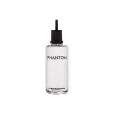 Paco Rabanne Phantom