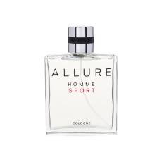 Chanel Allure Homme Sport Cologne