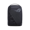 ASUS ROG Backpack BP1501G