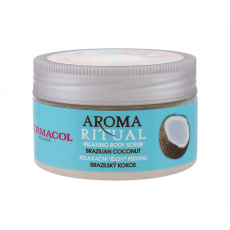 Dermacol Aroma Ritual