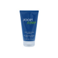 JOOP! Jump