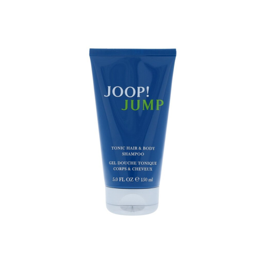 JOOP! Jump