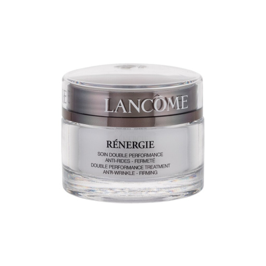 Lancôme Rénergie