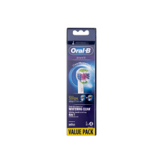 Oral-B 3D White