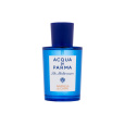 Acqua di Parma Blu Mediterraneo