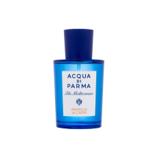 Acqua di Parma Blu Mediterraneo