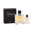 Hermes Terre d´Hermes