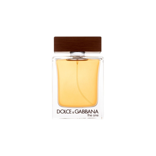 Dolce&Gabbana The One