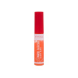 Rimmel London Thrill Seeker