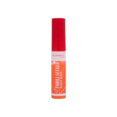 Rimmel London Thrill Seeker