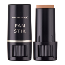 Max Factor Pan Stik