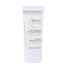 BIODERMA Sébium