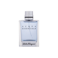 Ferragamo Acqua Essenziale