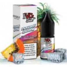 Liquid IVG SALT Paradise Lagoon 10ml - 10mg