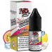 Liquid IVG SALT Tropical Ice Blast 10ml - 10mg