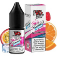 Liquid IVG SALT Vimade Fusion 10ml - 20mg