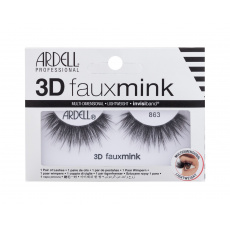 Ardell 3D Faux Mink