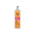 Tigi Bed Head