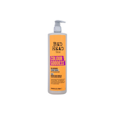 Tigi Bed Head