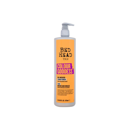 Tigi Bed Head