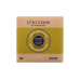 L'Occitane Shea Butter