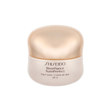 Shiseido Benefiance NutriPerfect SPF15