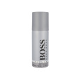 HUGO BOSS Boss Bottled