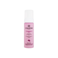 Collistar Soothing Cleansing Foam