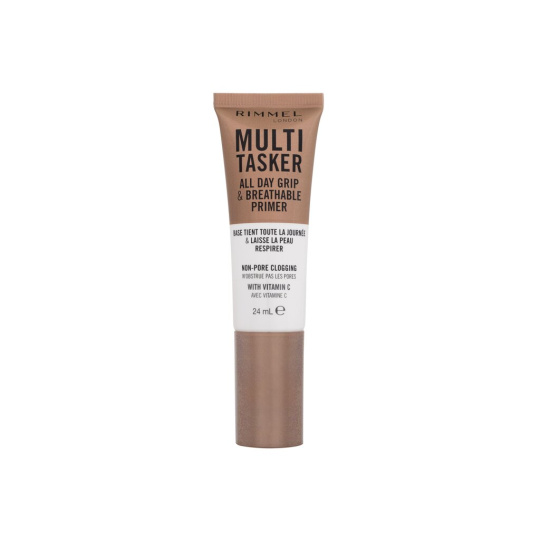 Rimmel London Multi Tasker