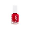 Essie Nail Lacquer