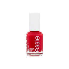 Essie Nail Lacquer