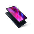 Lenovo Tab K10/ZA8N0037CZ/10,3''/1920x1200/4GB/64GB/An11/Modrá