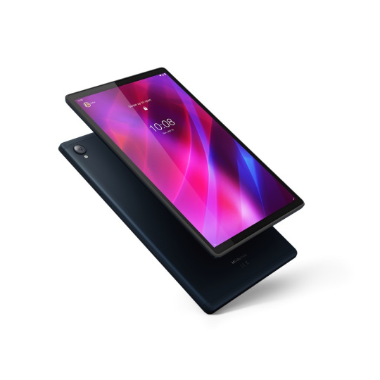 Lenovo Tab K10/ZA8N0037CZ/10,3''/1920x1200/4GB/64GB/An11/Modrá