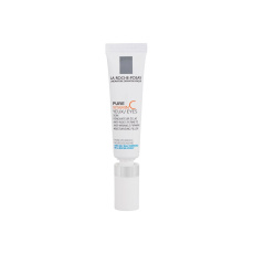 La Roche-Posay Pure Vitamin C