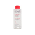 Uriage Eau Thermale