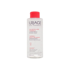 Uriage Eau Thermale