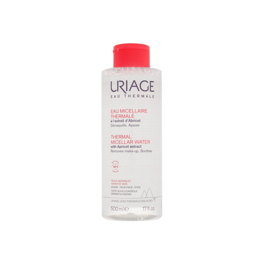 Uriage Eau Thermale