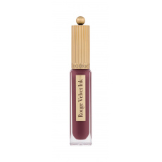 BOURJOIS Paris Rouge Velvet