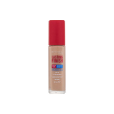 Rimmel London Lasting Finish SPF20