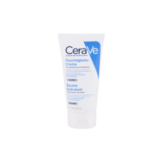 CeraVe Moisturizing